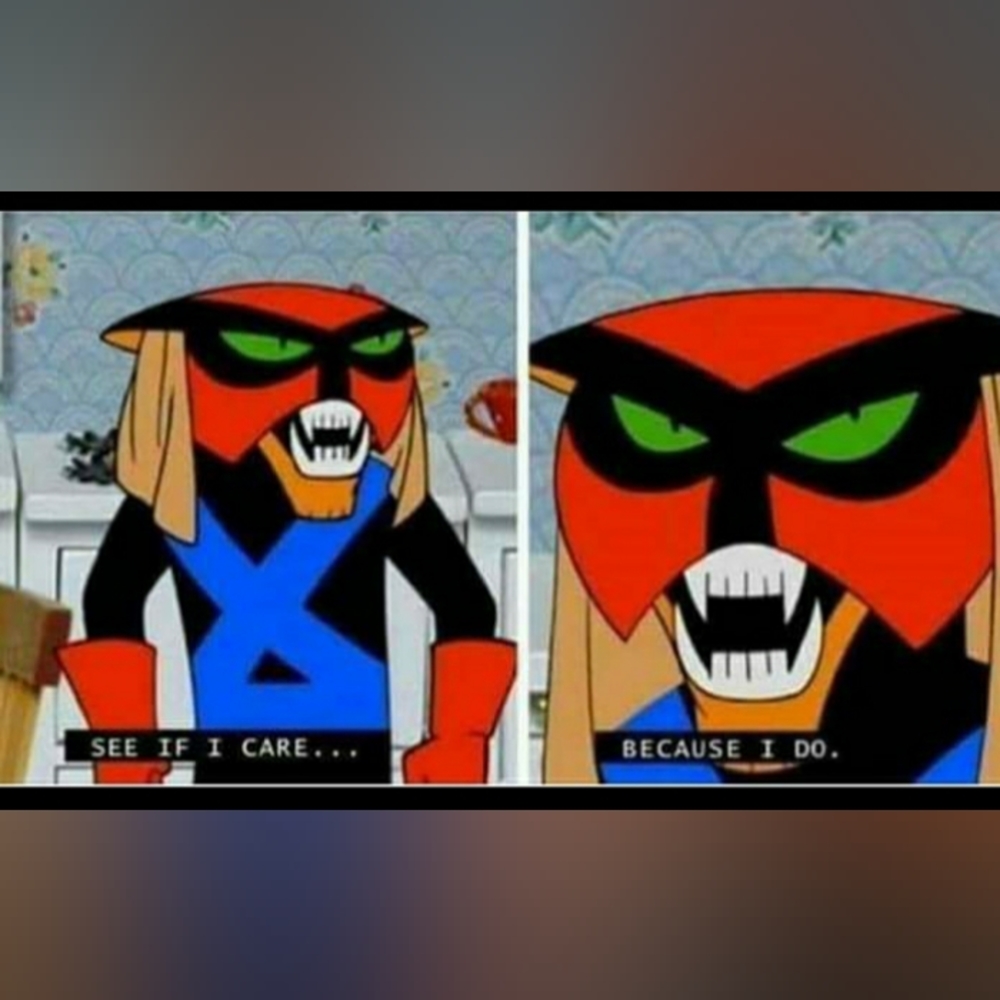 Kimbones at your service - Picture 10 of 11